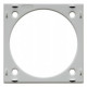 Integro Flow Spacer 321/218