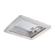 Dometic Skylight Mini Heki S 206/240