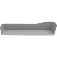 Дверний ящик FR DO-10240
