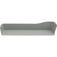 Дверний ящик FR DO-10240