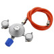 CADAC Dual PowerPak 310/996