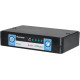Maxview VuQube Auto II FR 72 318