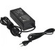 Блок живлення 230 В для Campingman Portable FR 72 498