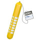 Certec® 3в1 300/984
