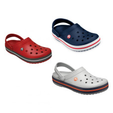 Сабо Crocband™ 74011