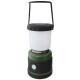 Кемпінг Light Leon FR 320/932