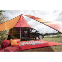 Килим "Zip Carpet" 072/573