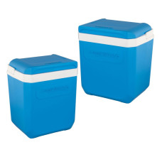 Кулер Icetime Plus 31390