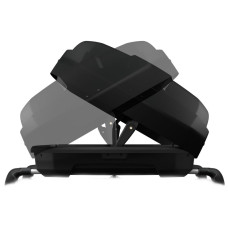 Thule Roof Box Force XT 89405