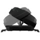 Thule Roof Box Force XT 89405