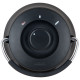 Ліхтар BatteryGuard 320/817