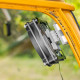 Набір FlexiMags Classic FR 610/238