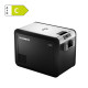 Морозильні бокси CoolFreeze CFX3, 12/24/100 - 240 В 33363