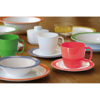 Посуд серії Family 4-Set Bistro 550/553