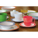 Посуд серії Family 4-Set Bistro 550/553
