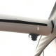 Повітряна трубка Quickn Easy Air 075/483