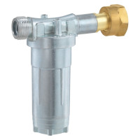 Caramatic ConnectClean 311/123