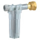 Caramatic ConnectClean 311/123