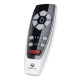 Система маневрування easydriver pro 115/208