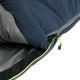 Спальний мішок Contour Lux 503/043