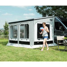 Thule Panorama Ducato 91781