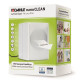 Очищувач повітря nanoClean FR 452/059