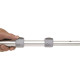 easysystem 610/081