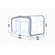 Тент GT Home Van 072/520