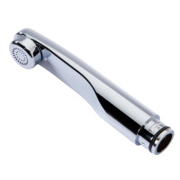 Носик Standard Roma FR 300/240-2