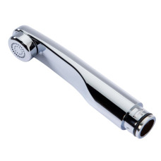 Носик Standard Roma FR 300/240-2