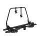 Thule Caravan Superb XT, чорний 89524