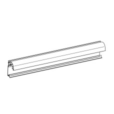 FR B-602999
