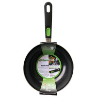 Алюмінієвий Wok FR 310/528