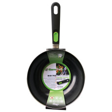 Алюмінієвий Wok FR 310/528