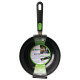 Алюмінієвий Wok FR 310/528