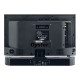 Саундбар Oyster® FR 70 060