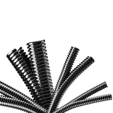Гофрований шланг Co-flex 322/400