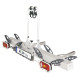 Крісло для велосипеда Slide Move DS-250 87903
