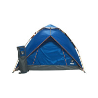 Quick Pitch Tent Olpro Pop Tent FR 072/030