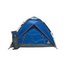 Quick Pitch Tent Olpro Pop Tent FR 072/030