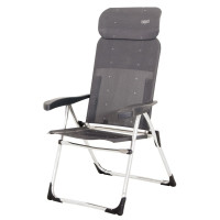 Крісло для кемпінгу Compact AL/213-C-40 FR 611/965
