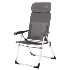 Крісло для кемпінгу Compact AL/213-C-40 FR 611/965