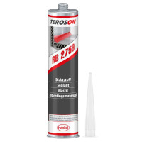 Герметик Teroson RB 2759 451/059