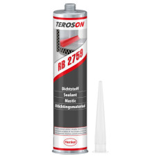 Герметик Teroson RB 2759 451/059