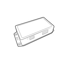 FR B-603197
