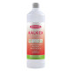 Санітарний очисник Biodor® Kalkex 450/444