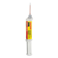 Двокомпонентний клей Loctite® 3090 FR 451/073