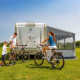 Carry-Bike Pro C E-Bike FR 136/557