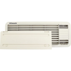 Вентиляційна решітка Dometic LS100 35321