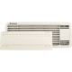 Вентиляційна решітка Dometic LS100 35321